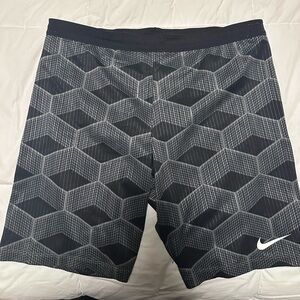Men's Nike Dri-FIT ADV Team Kenya AeroSwift